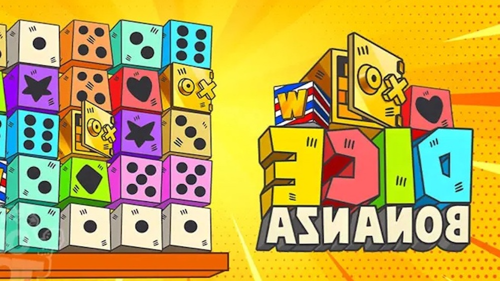 slot online gampang menang